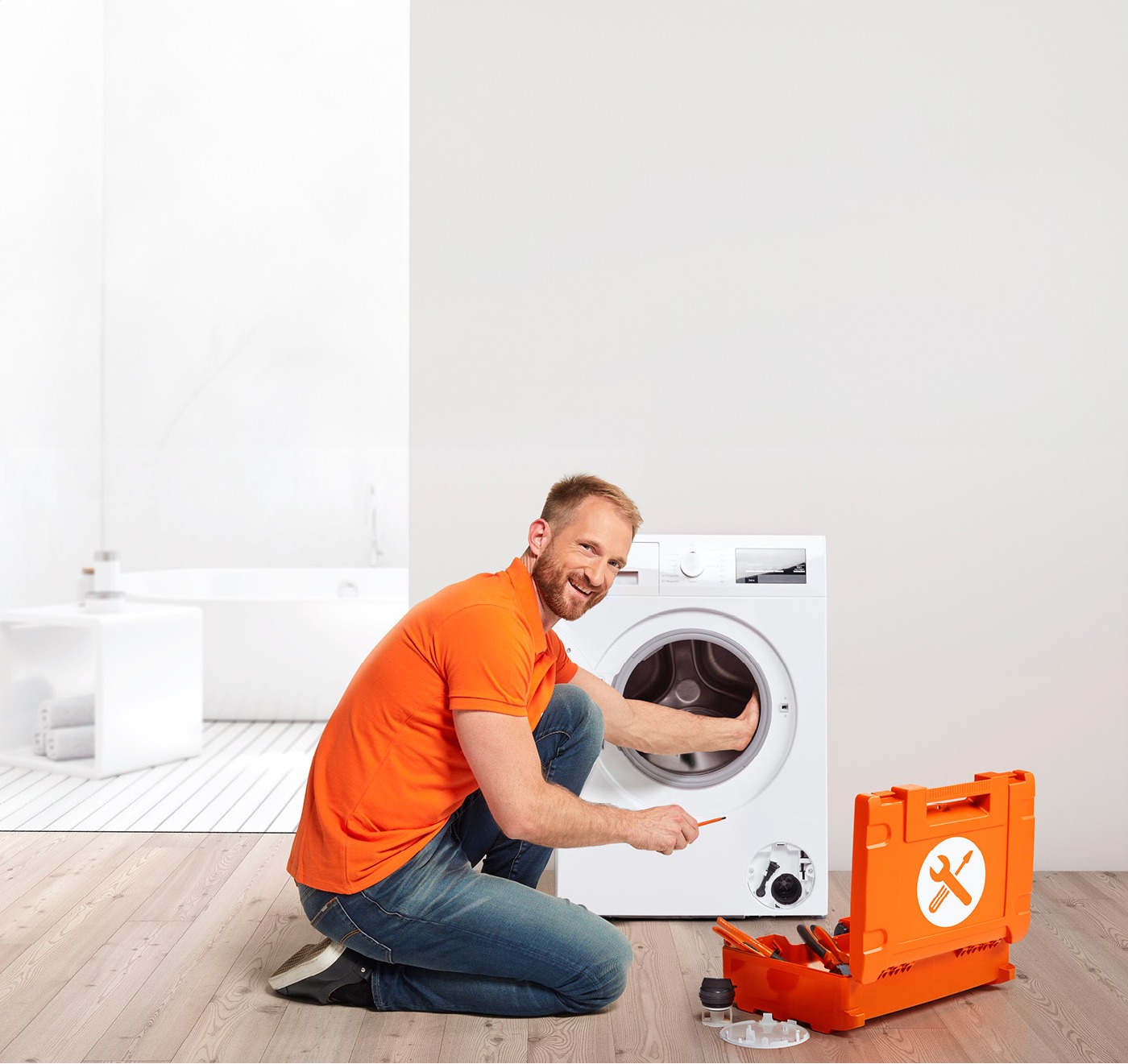 reparatur Kopie