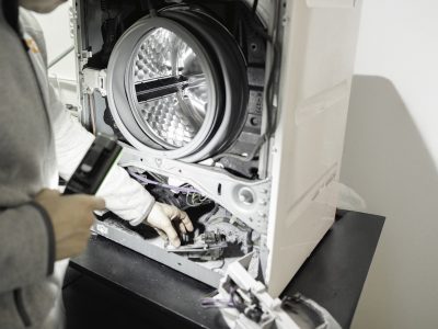 waschmaschine-reparatur-schwaz